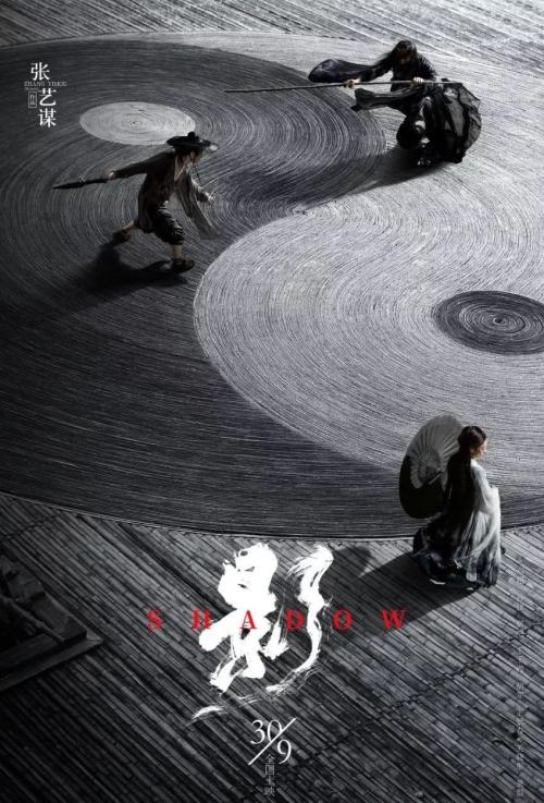 巴黎天主教大学diplom